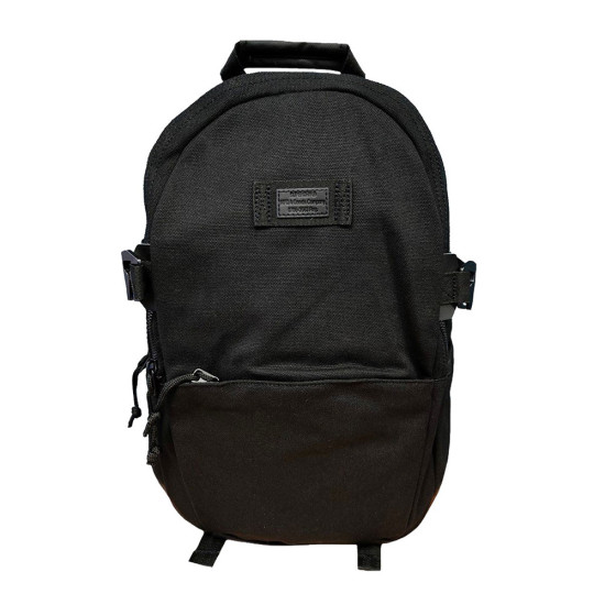 Superdry Τσάντα πλάτης Unisex Natural Tarp Backpack